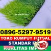 Gudang Rumput Sintetis Futsal Bluluk.jpg