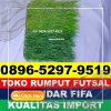 Supplier Rumput Sintetis Futsal Berbek.jpg