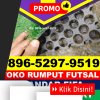 Supplier Rumput Sintetis Futsal Srumbung.jpg