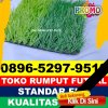 Pusat Rumput Sintetis Futsal Nyalindung.jpg