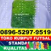 Pusat Rumput Sintetis Futsal Kalis.jpg