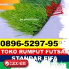 Gudang Rumput Sintetis Futsal Padang Barat.jpg