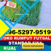 Pusat Rumput Sintetis Futsal Suka Karya.jpg