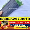 Produsen Rumput Sintetis Futsal Kamanre.jpg