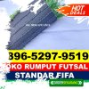 Produsen Rumput Sintetis Futsal Sukabumi.jpg