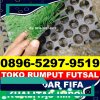 Supplier Rumput Sintetis Futsal Nogosari.jpg