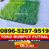 Jual Rumput Sintetis Futsal Sukapura.jpg