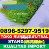 Gudang Rumput Sintetis Futsal Bogor Selatan.jpg