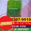 Supplier Rumput Sintetis Futsal Besuk.jpg