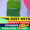 Supplier Rumput Sintetis Futsal Kalibawang.jpg