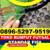 Supplier Rumput Sintetis Futsal Subang.jpg