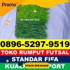 Pusat Rumput Sintetis Futsal Oba Utara.jpg