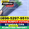 Produsen Rumput Sintetis Futsal Obi Timur.jpg