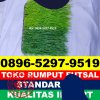 Pusat Rumput Sintetis Futsal Kaliwedi.jpg