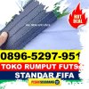 Produsen Rumput Sintetis Futsal Sukahening.jpg