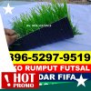 Jual Rumput Sintetis Futsal Bogor Tengah.jpg