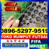 Supplier Rumput Sintetis Futsal Nurussalam.jpg