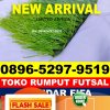 Gudang Rumput Sintetis Futsal Kapas.jpg