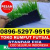 Jual Rumput Sintetis Futsal Sukaresik.jpg