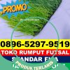 Gudang Rumput Sintetis Futsal Bohorok.jpg