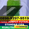 Supplier Rumput Sintetis Futsal Beutong Ateuh Banggalang.jpg