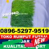 Supplier Rumput Sintetis Futsal Kaligondang.jpg