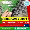 Supplier Rumput Sintetis Futsal Suela.jpg