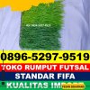 Pusat Rumput Sintetis Futsal Obi Utara.jpg