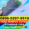 Produsen Rumput Sintetis Futsal Onohazumba.jpg