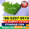 Gudang Rumput Sintetis Futsal Padang Panjang Barat.jpg