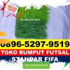 Pusat Rumput Sintetis Futsal Sukajadi.jpg