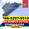 Produsen Rumput Sintetis Futsal Sukaluyu.jpg