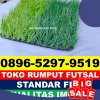 Produsen Rumput Sintetis Futsal Kampung Laut.jpg