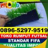 Jual Rumput Sintetis Futsal Boja.jpg