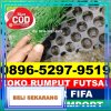 Supplier Rumput Sintetis Futsal Nyuatan.jpg