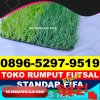 Gudang Rumput Sintetis Futsal Kapuas Hilir.jpg