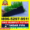 Jual Rumput Sintetis Futsal Sukau.jpg