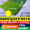 Gudang Rumput Sintetis Futsal Sukosari.jpg