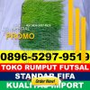 Supplier Rumput Sintetis Futsal Bilah Barat.jpg