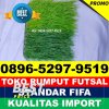 Supplier Rumput Sintetis Futsal Kalimanah.jpg