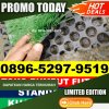 Supplier Rumput Sintetis Futsal Suka Makmue.jpg