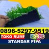 Produsen Rumput Sintetis Futsal Bobotsari.jpg