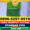 Pusat Rumput Sintetis Futsal Onolalu.jpg