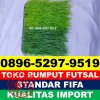 Pusat Rumput Sintetis Futsal Kamipang.jpg