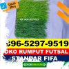 Pusat Rumput Sintetis Futsal Sukamaju.jpg