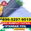 Produsen Rumput Sintetis Futsal Sukamerindu.jpg