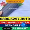 Produsen Rumput Sintetis Futsal Kandat.jpg