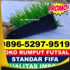 Jual Rumput Sintetis Futsal Bojong Genteng.jpg