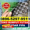 Supplier Rumput Sintetis Futsal Obi.jpg