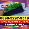 Jual Rumput Sintetis Futsal Suko Manunggal.jpg